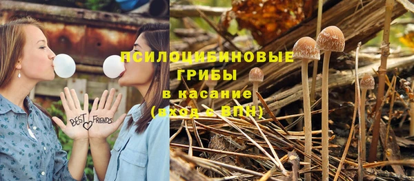 метадон Беломорск