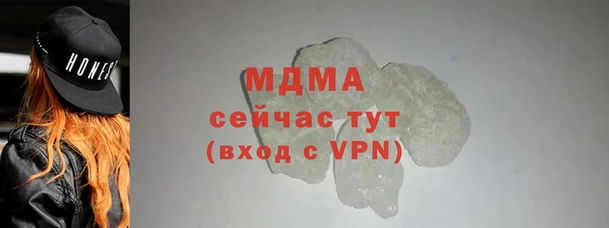прущий лед Балабаново