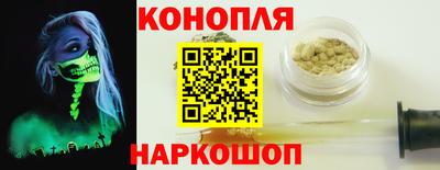 гидропоника Канаш